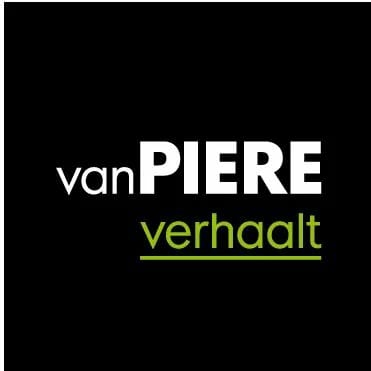 Boekhandel Van Piere partner Toen & Hier Eindhoven