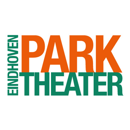 Logo Parktheater Eindhoven